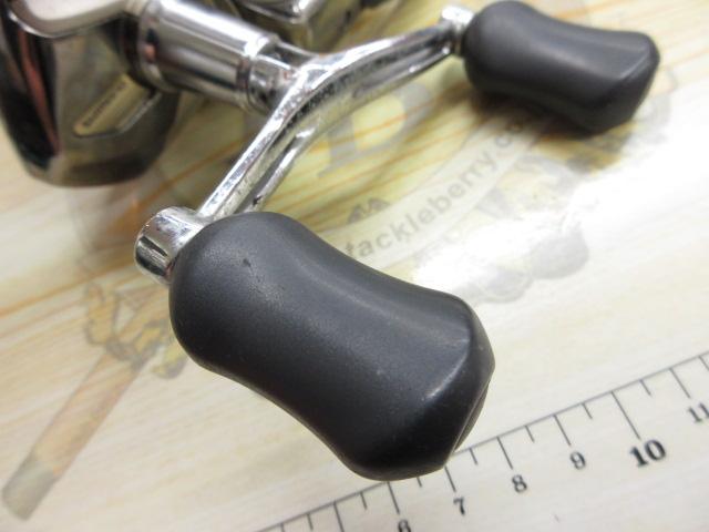 12エアノスXT C3000SDH