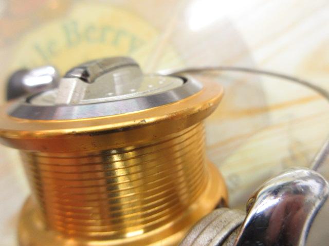 12エアノスXT C3000SDH