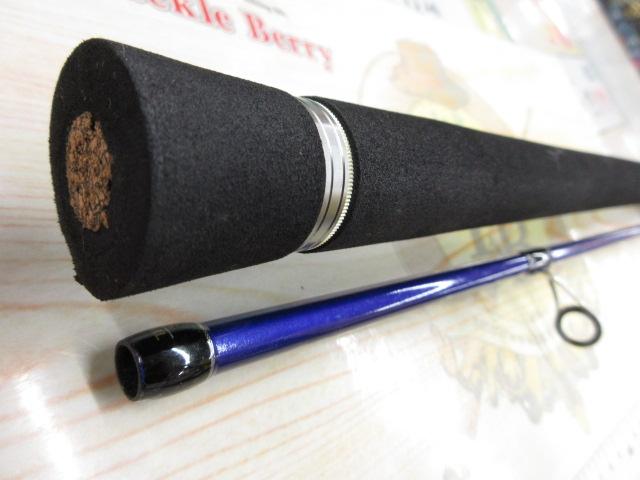 ソルパラ SPS-902ML