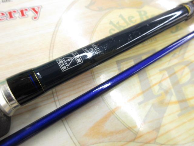 ソルパラ SPS-902ML