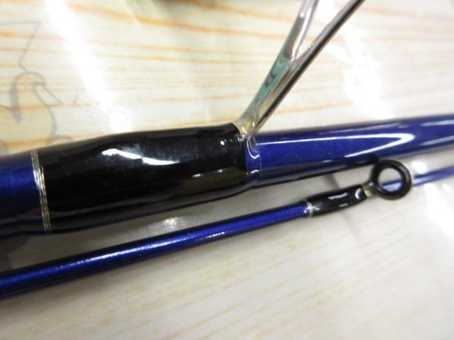 ソルパラ SPS-902ML