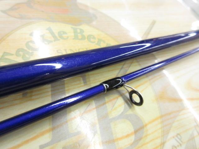 ソルパラ SPS-902ML