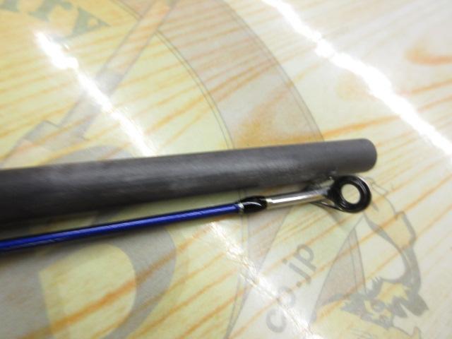 ソルパラ SPS-902ML