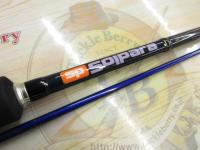 ソルパラ SPS-902ML