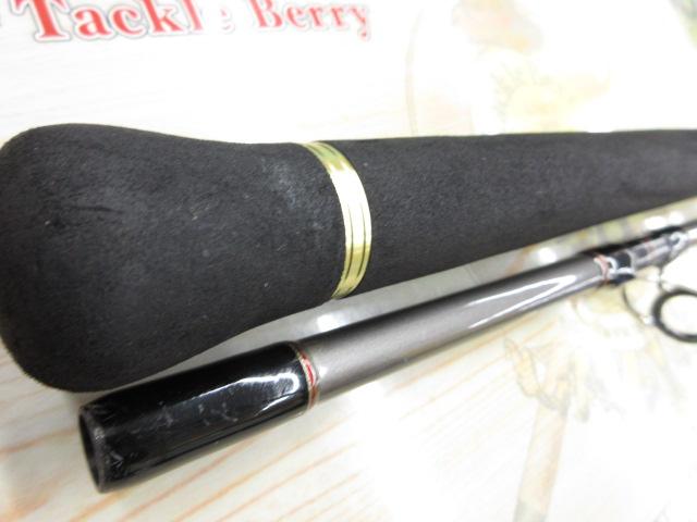 クロステージ CRK-962H