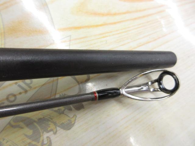 クロステージ CRK-962H