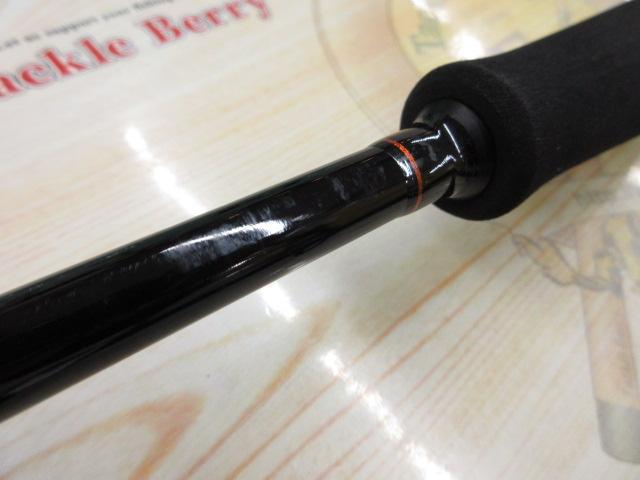 シーウォーク タイラバ 70AT