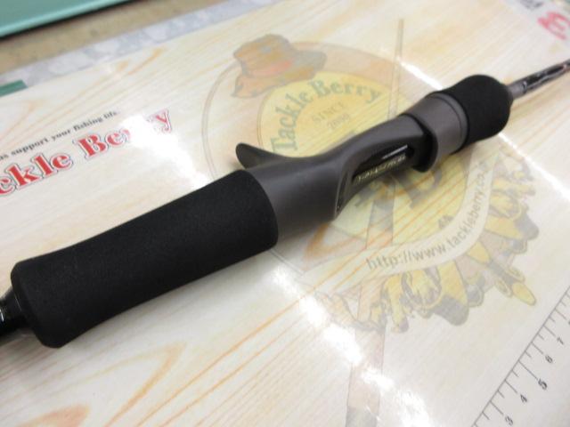 シーウォーク タイラバ 70AT