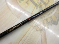 シーウォーク タイラバ 70AT