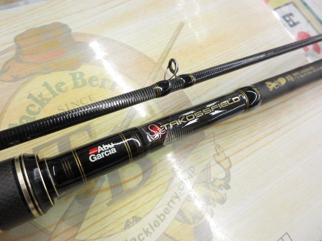 タコスフィールド TKFC-742XH-HD｜＠ベリーネット 日本最大新品中古