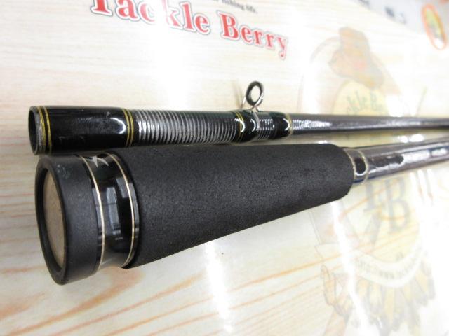 タコスフィールド TKFC-742XH-HD｜＠ベリーネット 日本最大新品中古