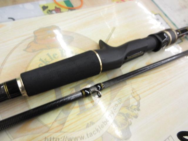 タコスフィールド TKFC-742XH-HD｜＠ベリーネット 日本最大新品中古