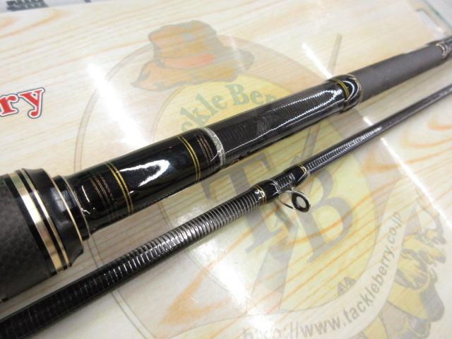 タコスフィールド TKFC-742XH-HD｜＠ベリーネット 日本最大新品中古