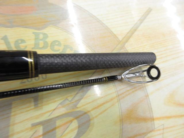 タコスフィールド TKFC-742XH-HD｜＠ベリーネット 日本最大新品中古