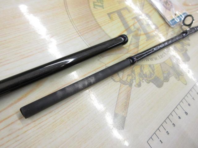 スコーピオン 1631FF-2(2019モデル)