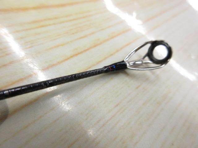 スコーピオン 1631FF-2(2019モデル)