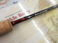 スコーピオン 1631FF-2(2019モデル)