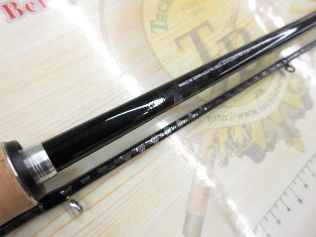 17エクスプライド 1610M-2