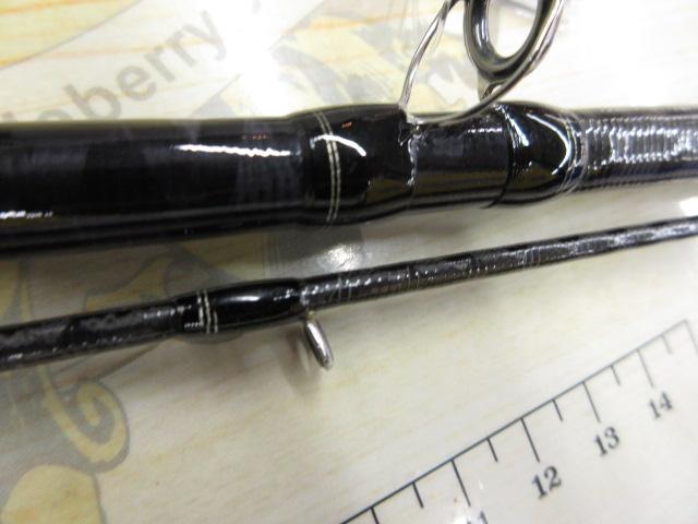 17エクスプライド 1610M-2