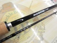 17エクスプライド 1610M-2