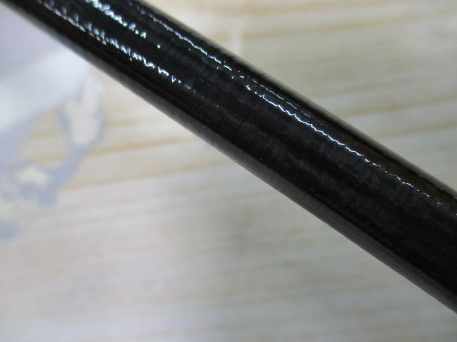 エアエッジ 641ULS