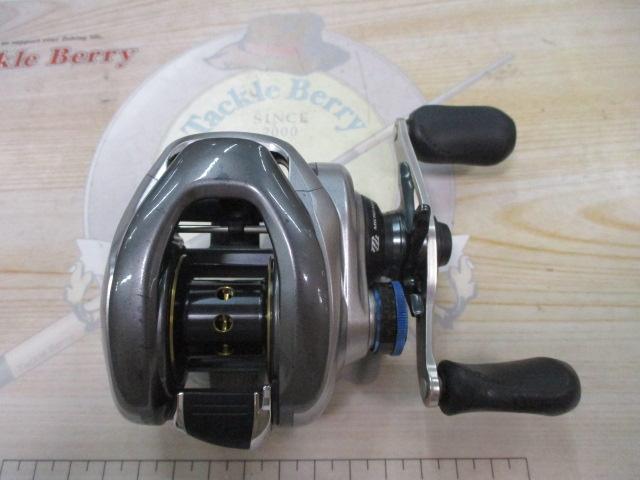 13メタニウム (RH)