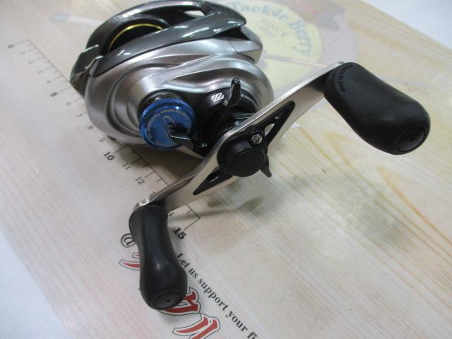 13メタニウム (RH)