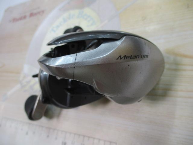 13メタニウム (RH)