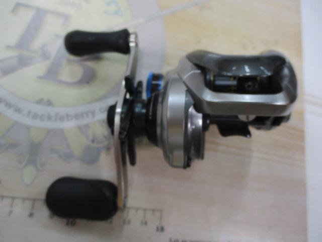 13メタニウム (RH)