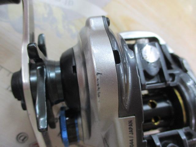 13メタニウム (RH)