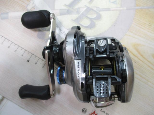 13メタニウム (RH)