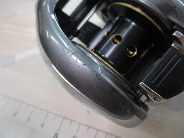 13メタニウム (RH)