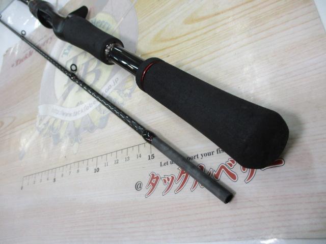 ゾディアス 164L-BFS/2