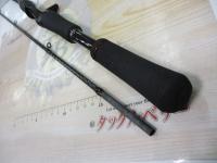 ゾディアス 164L-BFS/2