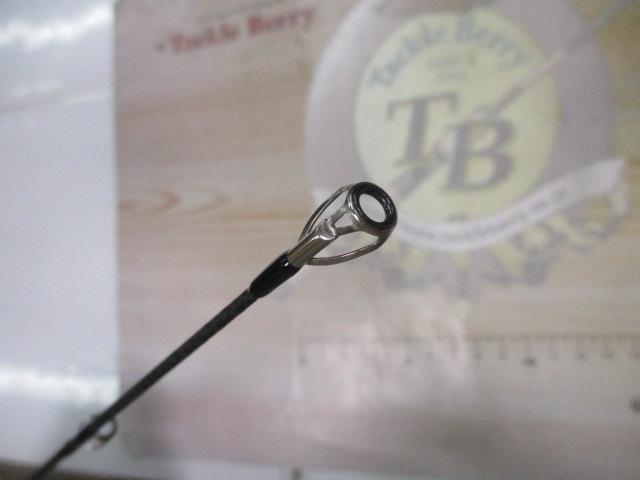 カレイドインスピラーレ GT3RS-C71MH-TG40X 