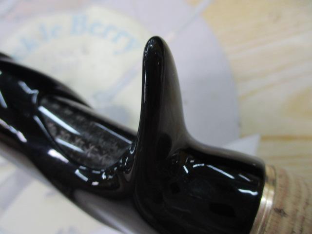 カレイドインスピラーレ GT3RS-C71MH-TG40X 