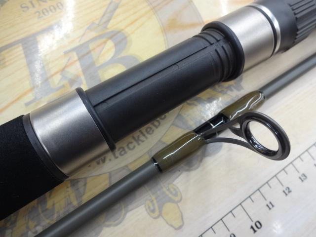 ヘミングウェイ HWC-710ML