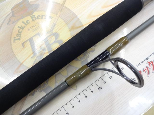 ヘミングウェイ HWC-710ML