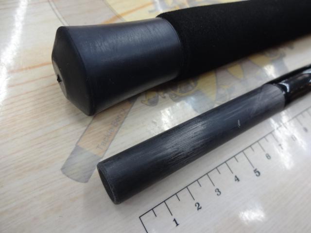 ヘミングウェイ HWC-710ML