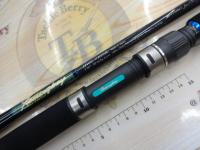 ヘミングウェイ HWC-710ML