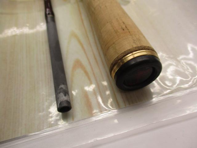 18ワールドシャウラ 1652R-3