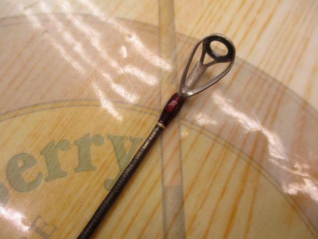 18ワールドシャウラ 1652R-3