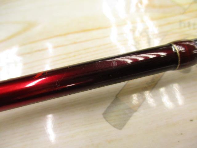 18ワールドシャウラ 1652R-3