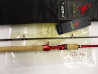 18ワールドシャウラ 1652R-3