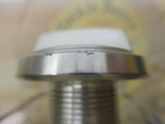 バイオマスタースペシャルGT1500