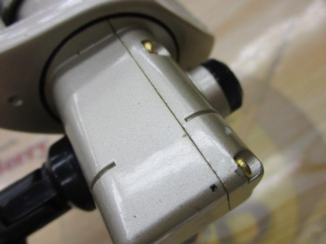 バイオマスタースペシャルGT1500