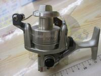 バイオマスタースペシャルGT1500