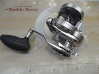 17オシアジガー 1500HG