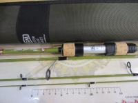 RGMスペック.5エリア54-510SKA/SI