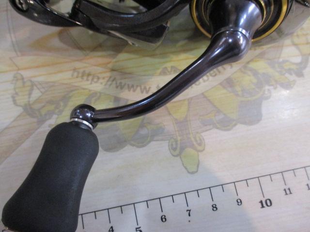 21カルディア FC LT2000S